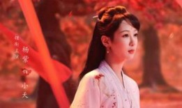 吃瓜追剧长相思免费阅读,畅游长相思免费阅读之旅