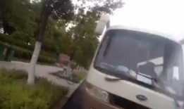 爆料客车的视频大全集,爆料客视频大全集深度解析