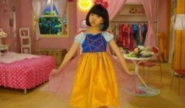 疯丫头在线观看,网络奇遇记