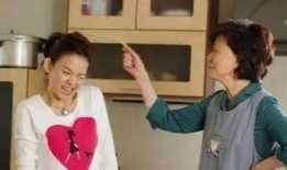 女子爆料婆婆鸡蛋视频,女子爆料背后真相