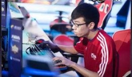 谁是车王爆料视频,谁是车王独家爆料视频深度解析