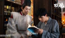 豆瓣爆料吴磊视频大全最新,青春活力，演绎多元魅力