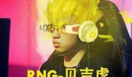 神秘人爆料小虎视频播放,小虎视频播放背后的惊人真相