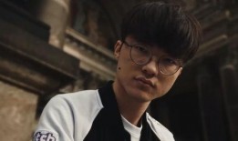 faker最新的爆料,揭秘娱乐圈幕后真相与明星隐私