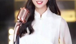 黄鑫邻居爆料视频下载安装,下载安装全过程大揭秘