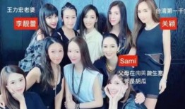 成都名媛爆料视频曝光,揭秘名媛圈层生活内幕