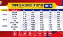 世界杯体彩单场爆料视频,精彩赛事，独家预测，不容错过！