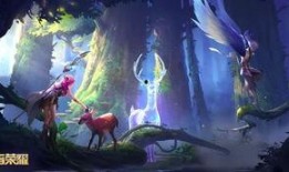 新赛季真实爆料视频大全,独家揭秘精彩瞬间与幕后故事