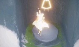 光遇梦想最新爆料,梦幻新篇章，揭秘最新爆料与神秘更新！