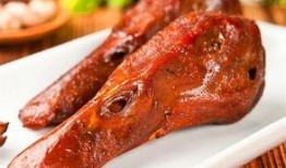 鸭脖网红爆料视频大全下载,揭秘网络红人背后的故事